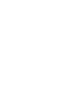 SBA WOSB Certified